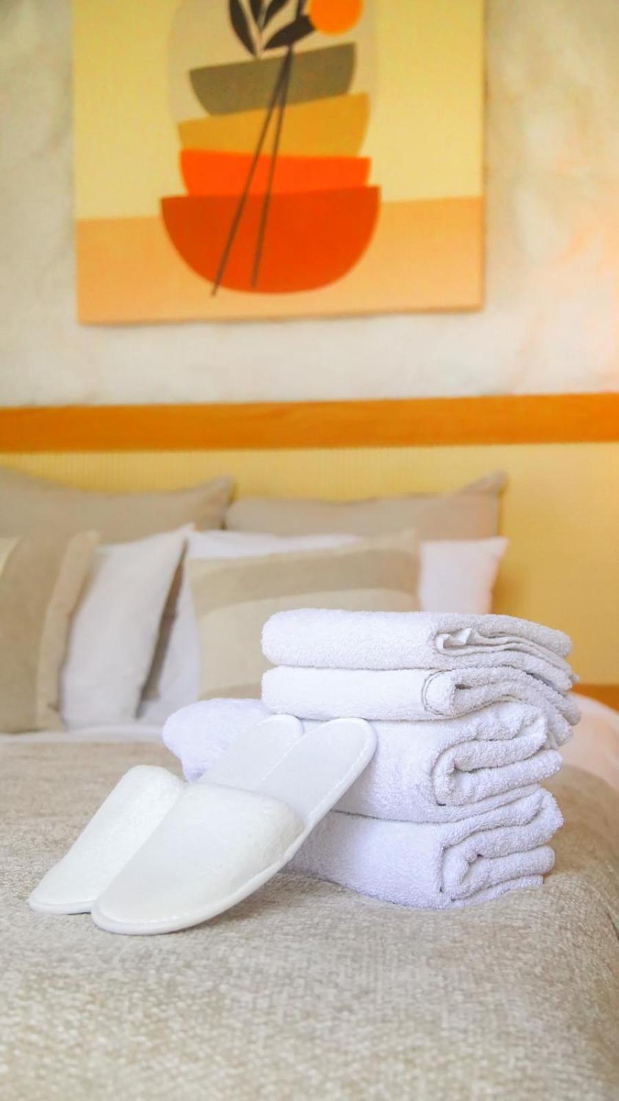 Huzurla Otel Izmir Zewnętrze zdjęcie